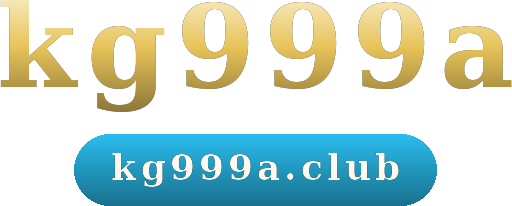 kg999a logo