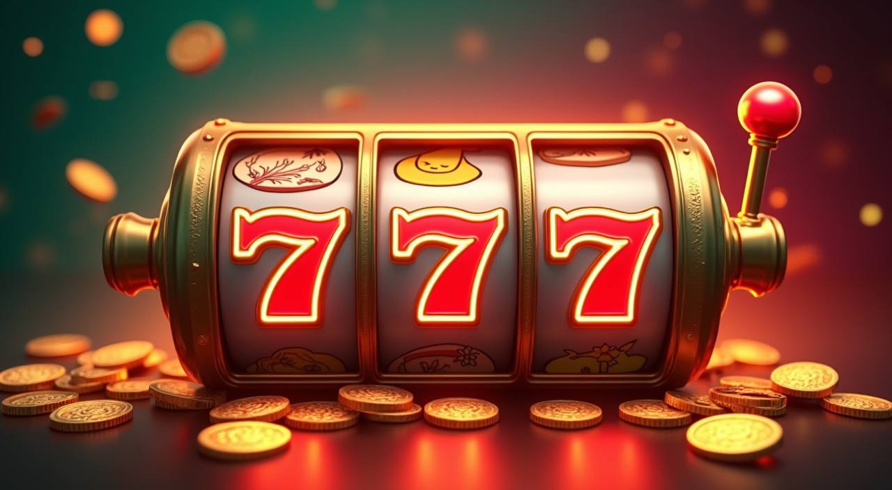 kg999a আমাদের Table All Bets Blackjack লবি কীভাবে সাজানো